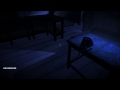 The Long Dark Ep 8 - "Serious Hermit Time!!!" (Alpha Gameplay Walkthrough)