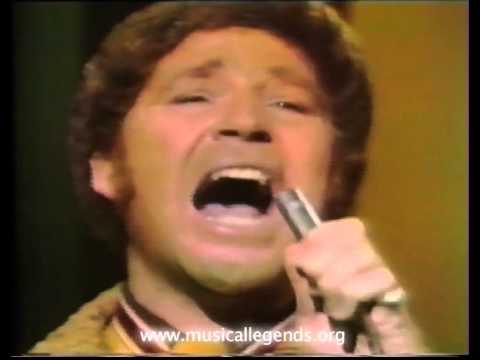 Delilah Video