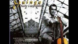 Watch Guinga Parsifal feat Chico Buarque  Nei Lopes video