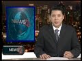 No cause for alarm in the Philippines