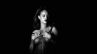 Rihanna - Diamonds (Roberto Kan,Jay Aliyev)