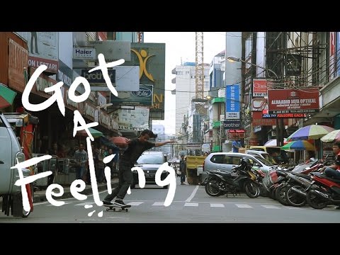 Anggi Septyan