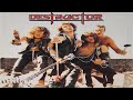 Maximum Destruction Video preview