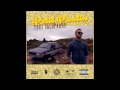 Petit Pantin Video preview