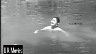 Lakshmi Vijayam 1948 -- Malarvaname Unai Mevi Nalume