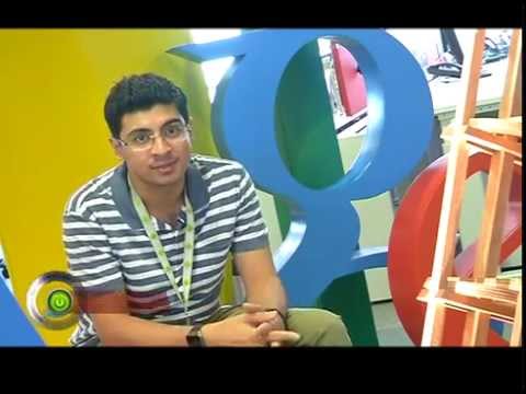 VIDEO : google india's new office in gurgaon (हिन्दी) [technodilli ep 2] - for more gadget reviews visit http://www.youtube.com/channel/ucjoszdgvu_jr9tl4xabjprw. ...