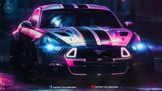 Car Music 2023 🔥Bass Boosted Music Mix 2023 🔥 Best Remixes Edm, Electro House 2023