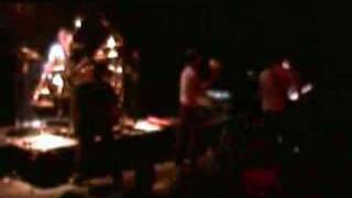 Watch Tub Ring I Could Never Fall In Love With You video