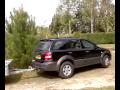 KIA Sorento Romainrd