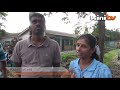Sekolah Tamil bawah pokok dibuka di Kelana Jaya
