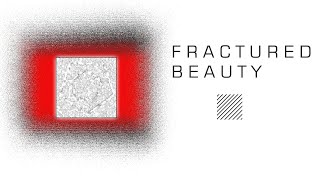Watch Autohypnosis Fractured Beauty video