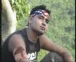 Nwngni Onga Bwrwi .....Bodo video Nwngni Onga Bwrwi .....Bodo video