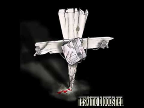 Bloody Bossanova Video