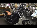 カワサキ　バルカン４００　トリプルツリーフォーク　スラッシュカットマフラー　ＳＵエアクリ　ブレットヘッドライト　ホワイトレタータイヤ　バイク買取センターMCG福岡