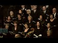chorus