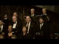 chorus
