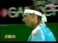 Nalbandian