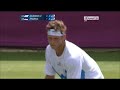 Nalbandian