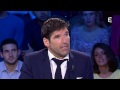 On n'est pas couché - Intégrale partie 3 09/11/13