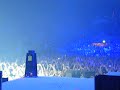 Видео ASOT 450 wroclaw - Armin van Buuren - Alex MORPH - Walk The Edge