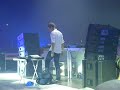 Video ASOT 450 wroclaw - Armin van Buuren - Alex MORPH - Walk The Edge