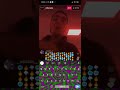 Nik tendo feat. Koky - 365247 Leak track (lunazar)