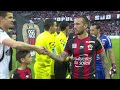 OGC Nice - Stade de Reims (1-0) - 26/04/14 - (OGCN-SdR) - Résumé