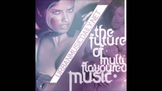 Watch Eve Turn On The Lights remix Ft Future video