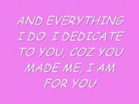 I LOOK I LOOK I SEE YUSUF ISLAM - YouTube.mp4