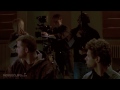 stream Saw Final Chapter 4 9 Movie Clip Saw Final Chapter 4 9 Movie Clip These image