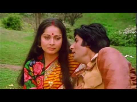Apne Pyar Ke Sapne Such Hue-Cover by Milin & Rita Patel