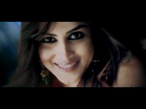 Main Chali - Full Song HD - Force (2011) Hindi - Ft. John Abraham...