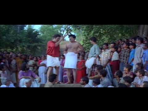 Satyam Shivam Sundaram 11 MALAYALAM MOVIE