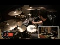 Drum