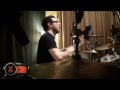 Drum