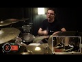 Drum