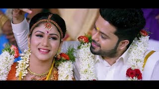 Raja Rani Semba Karthik Latest Photo Collection Sanjeev Alya Manasa Photos