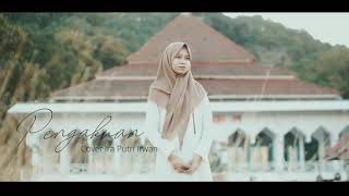 Pengakuan Coverira Putri Irwan