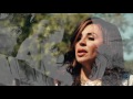 Atrapada En Un Mundo Video preview
