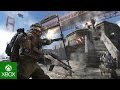 Call Of Duty: Advanced Warfare - A New Era Of Multiplayer Gameplay