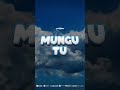 Kusah - Mungu tu (Official Audio)