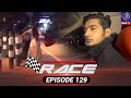 Race Episode 129
