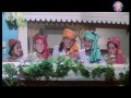 Tu Man Ki Ati Bhori - Rita Bhaduri Nandita Thakur & Shahu Modak - Gopal Krishna