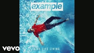 Watch Example Only Human video
