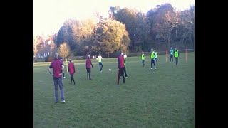 6XMSrEaxke0 Video Image