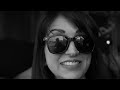 METALEIRO - DETONATOR E AS MUSAS DO METAL (clipe oficial)