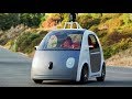 Google Car is Self-Driving & Has No Steering Wheel (VIDEO) Google Car is Self-Driving & Has No Steering Wheel (VIDEO)