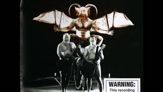Watch Tenacious D Double Team video