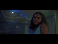 9jaflaver com Tizzy Randz Goons Official Video