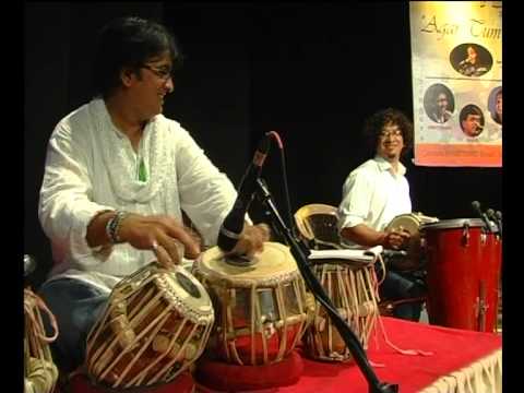 The Best of 7SUR - Chunri sambhaal gori